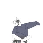 Nono☽